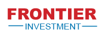 Frontier Invest